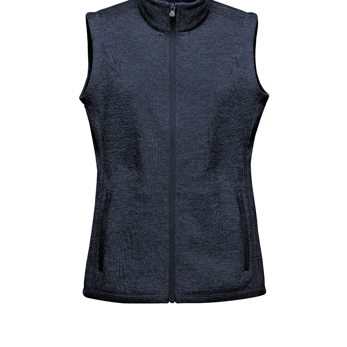 Stormtech Women’S Avalante Fleece Vest