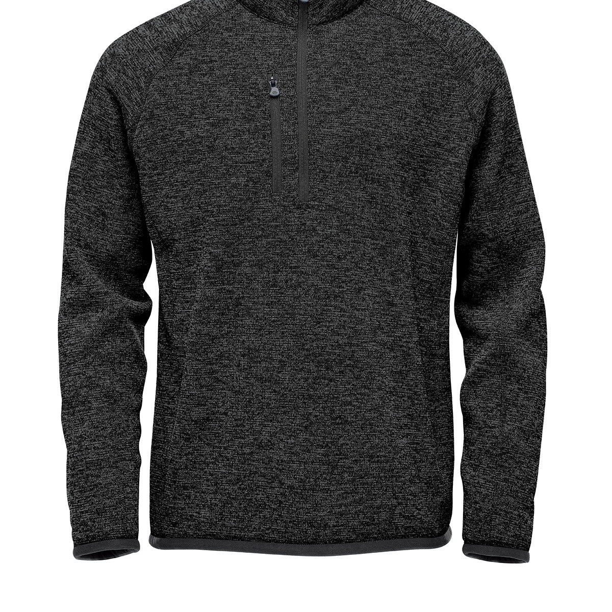 Stormtech Avalante ¼-Zip Fleece