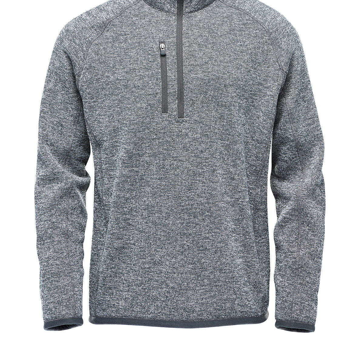Stormtech Avalante ¼-Zip Fleece