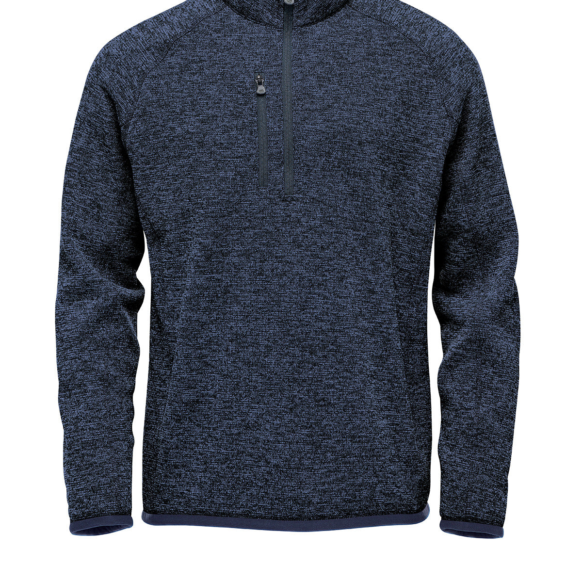 Stormtech Avalante ¼-Zip Fleece