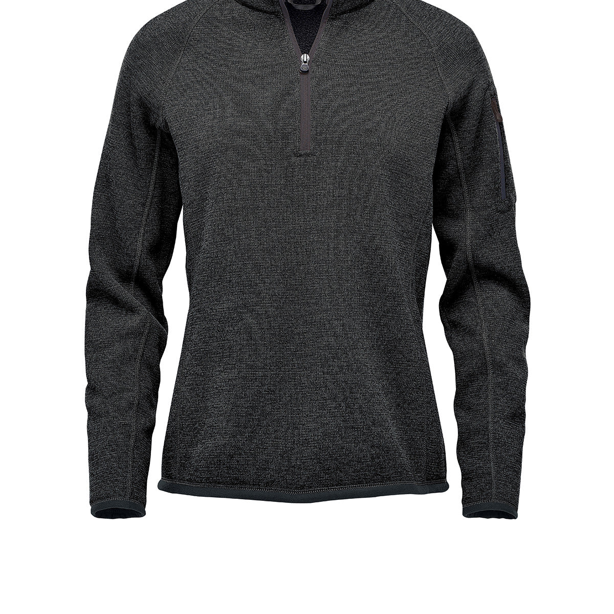 Stormtech Women’S Avalante ¼-Zip Fleece