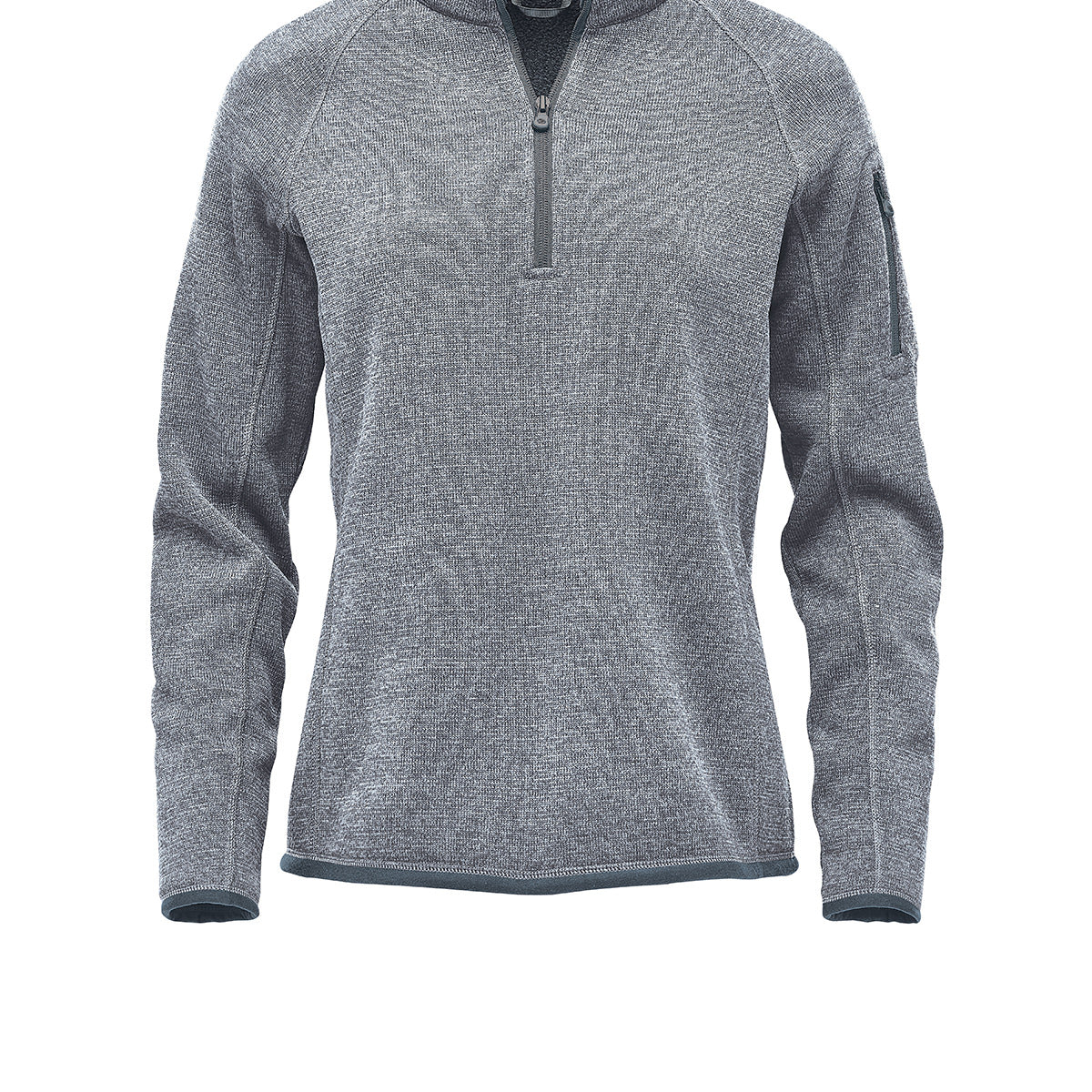 Stormtech Women’S Avalante ¼-Zip Fleece
