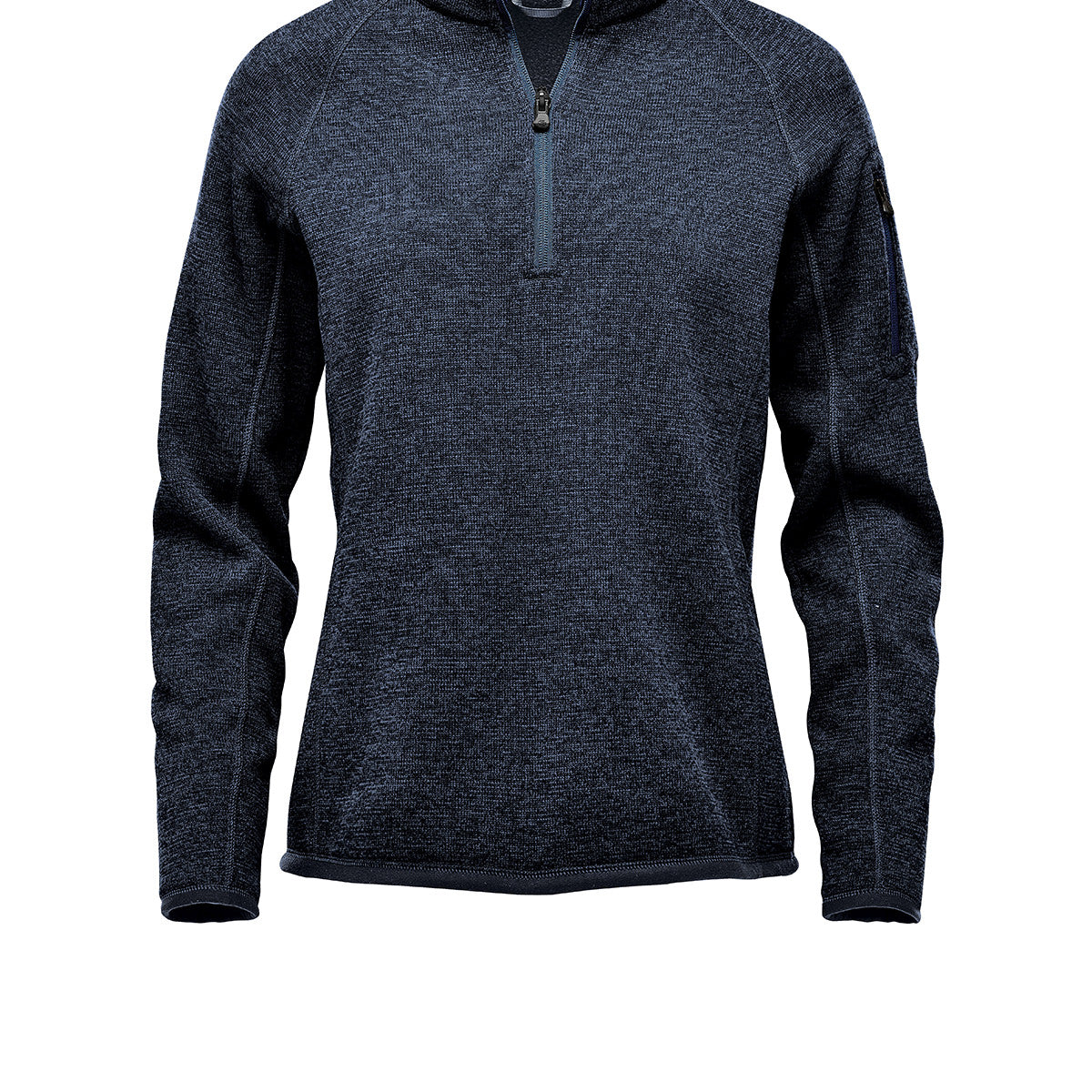 Stormtech Women’S Avalante ¼-Zip Fleece