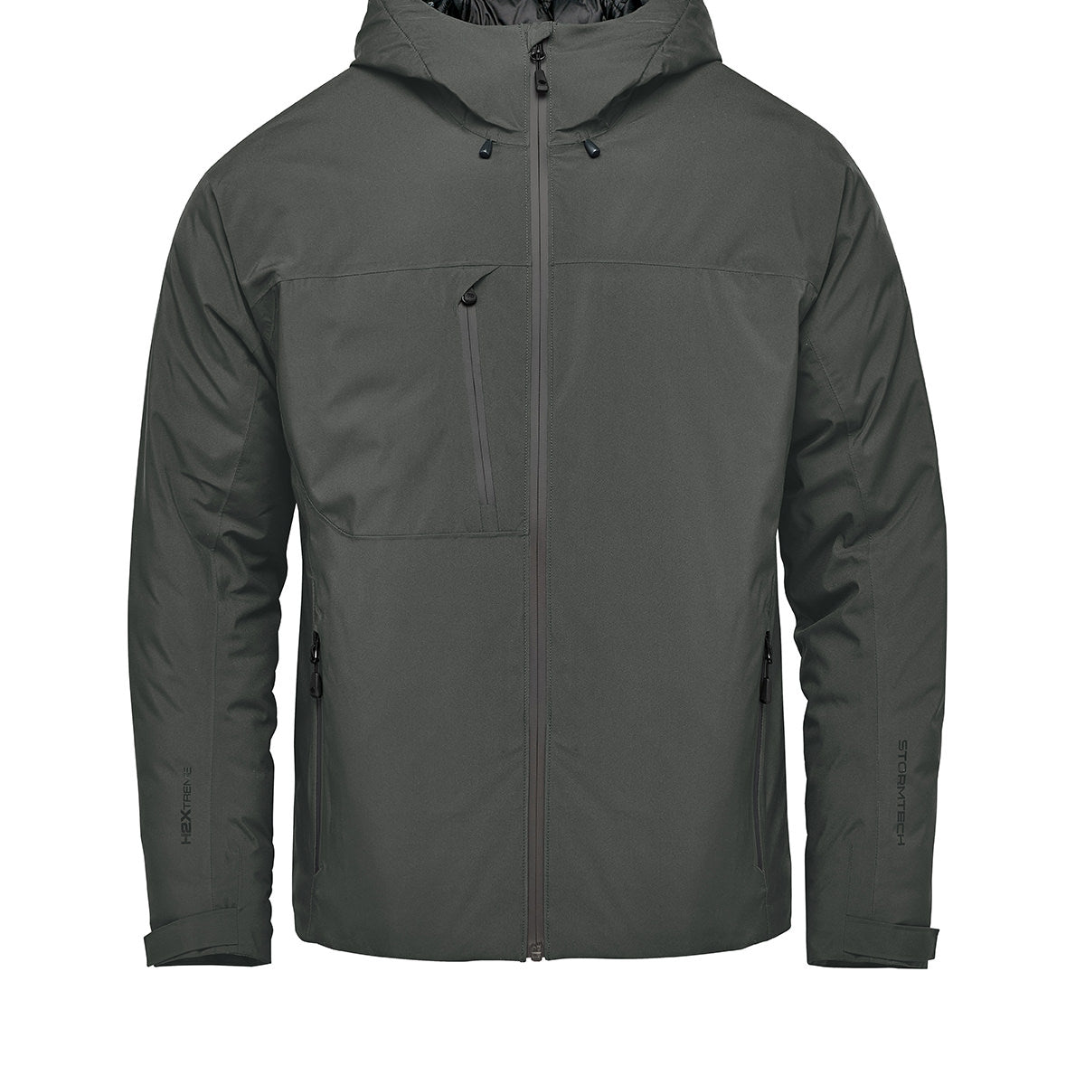 Stormtech Nostromo Thermal Shell