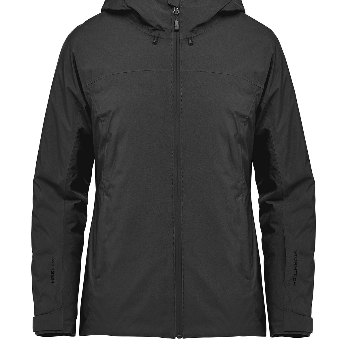 Stormtech Women’S Nostromo Thermal Shell