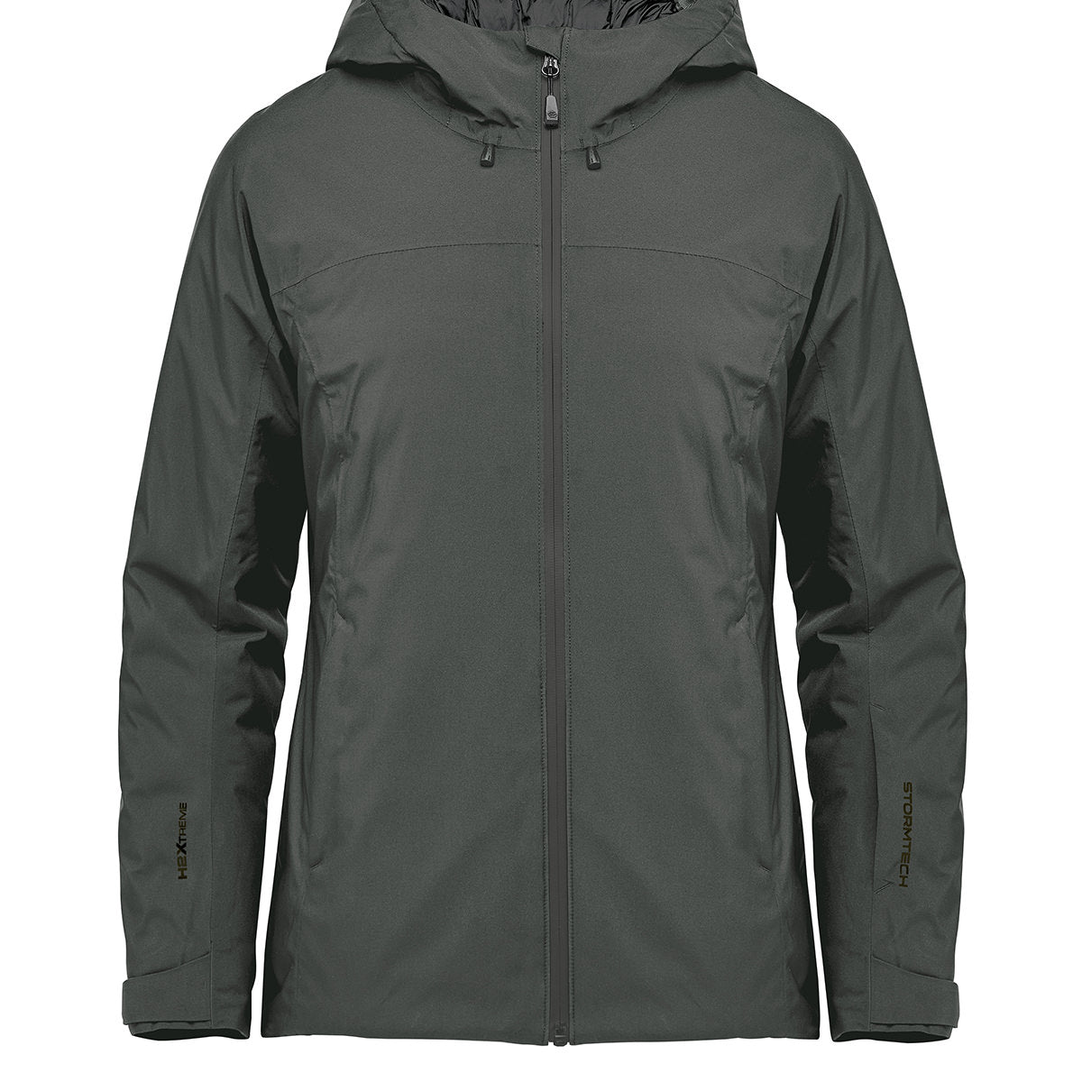 Stormtech Women’S Nostromo Thermal Shell