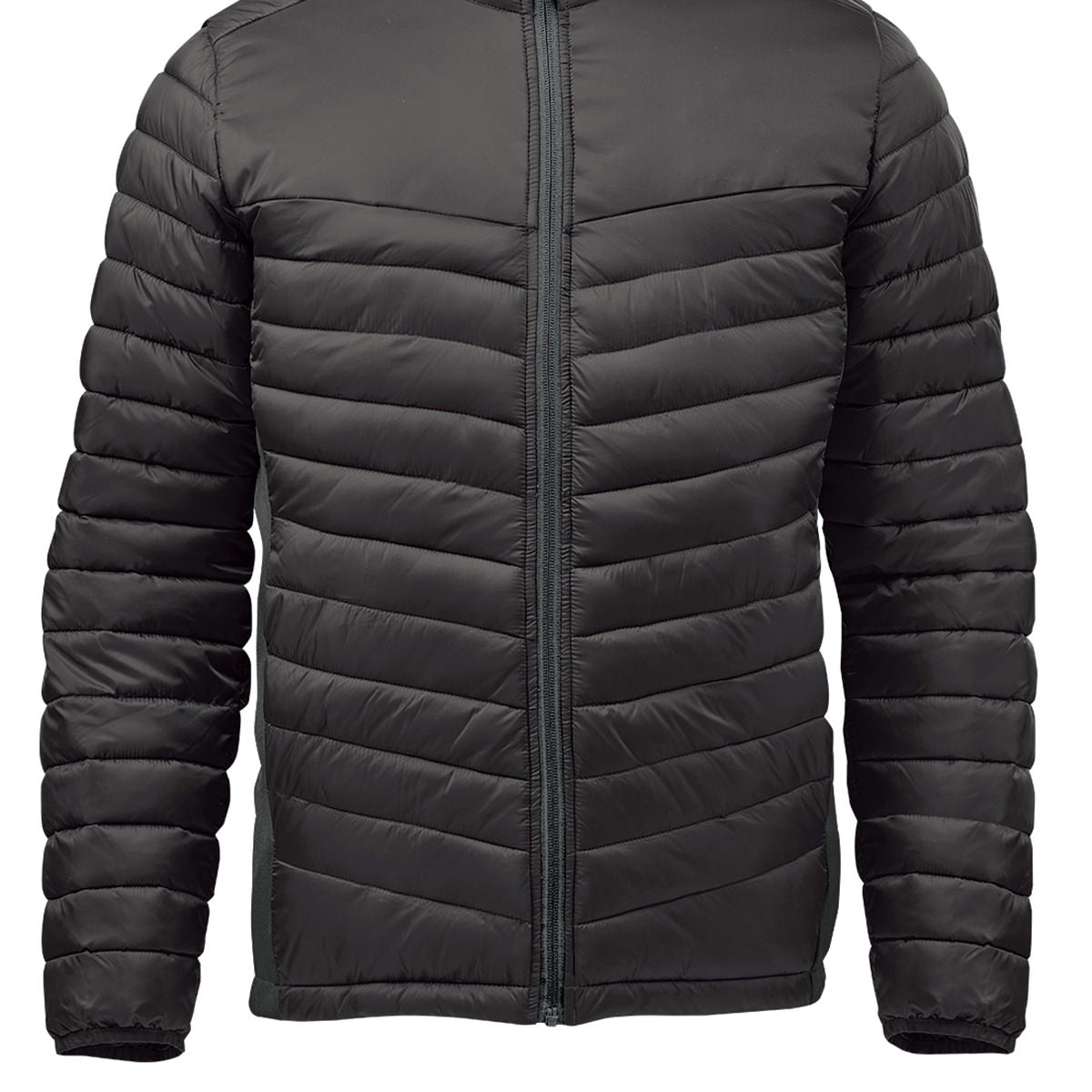 Stormtech Montserrat Thermal Jacket