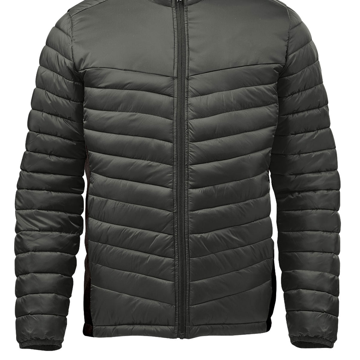 Stormtech Montserrat Thermal Jacket