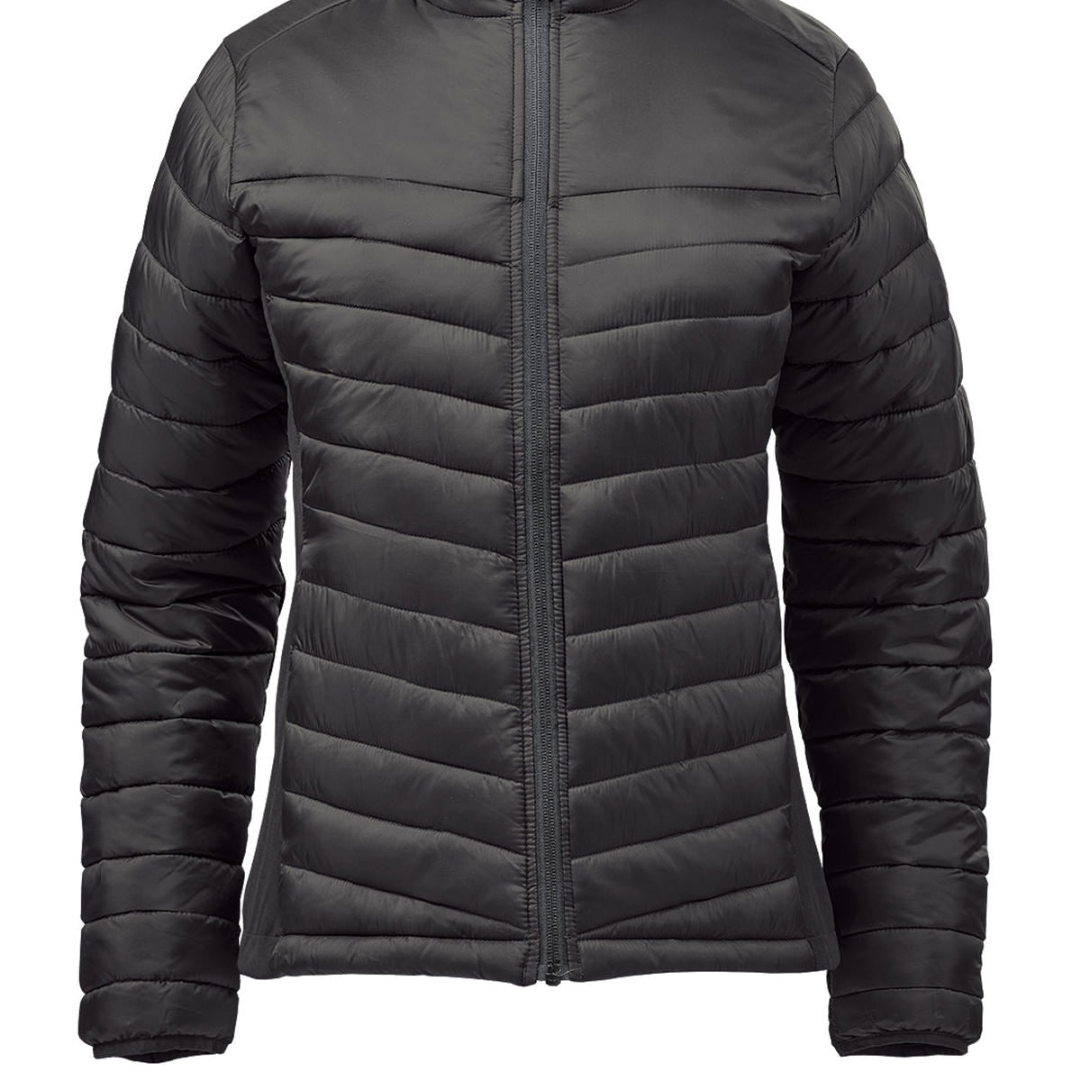 Stormtech Women’S Montserrat Thermal Jacket