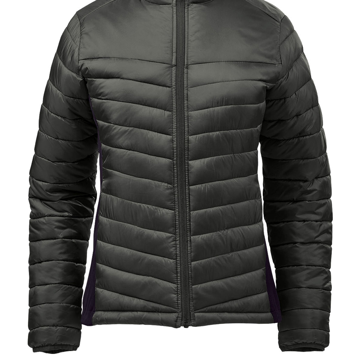 Stormtech Women’S Montserrat Thermal Jacket