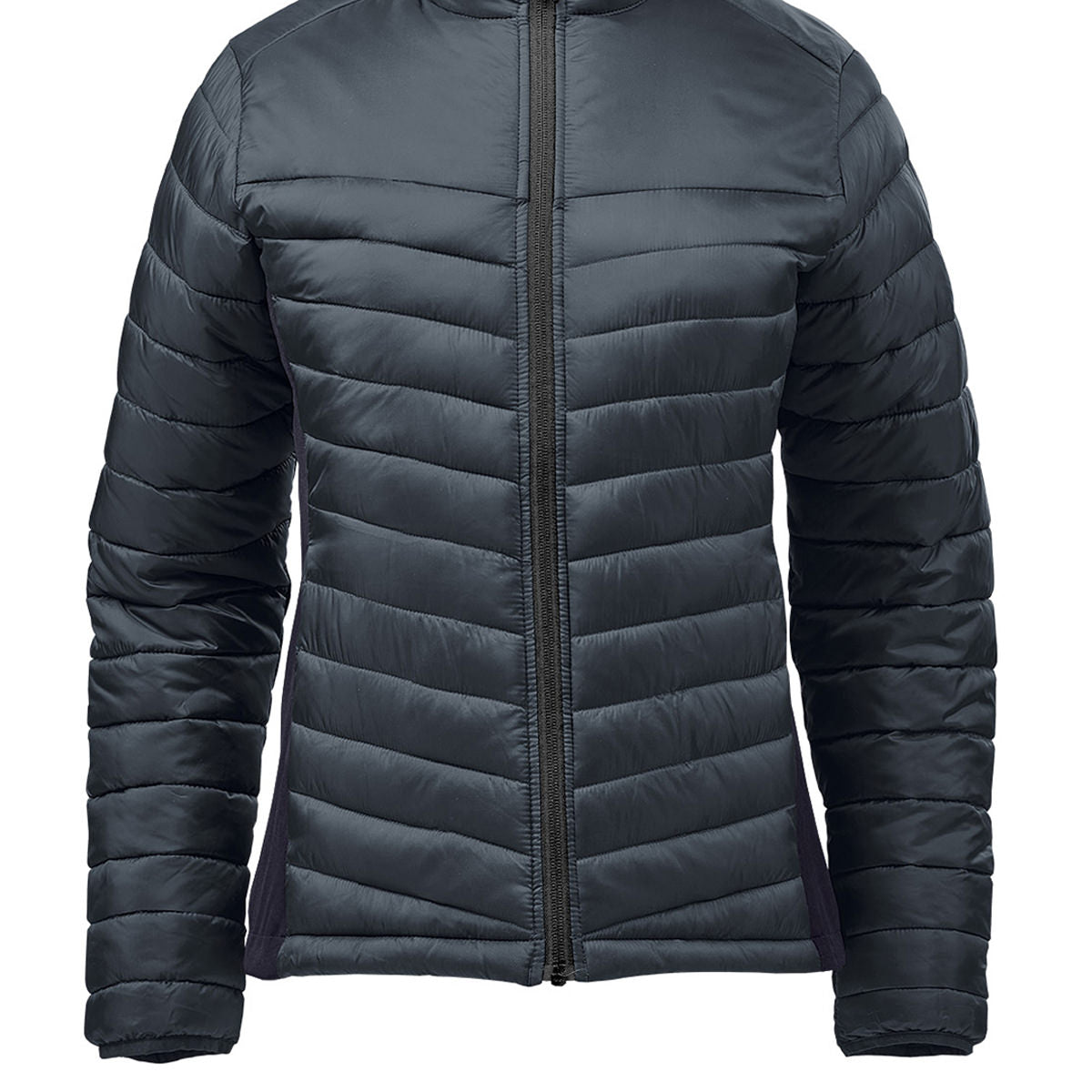 Stormtech Women’S Montserrat Thermal Jacket