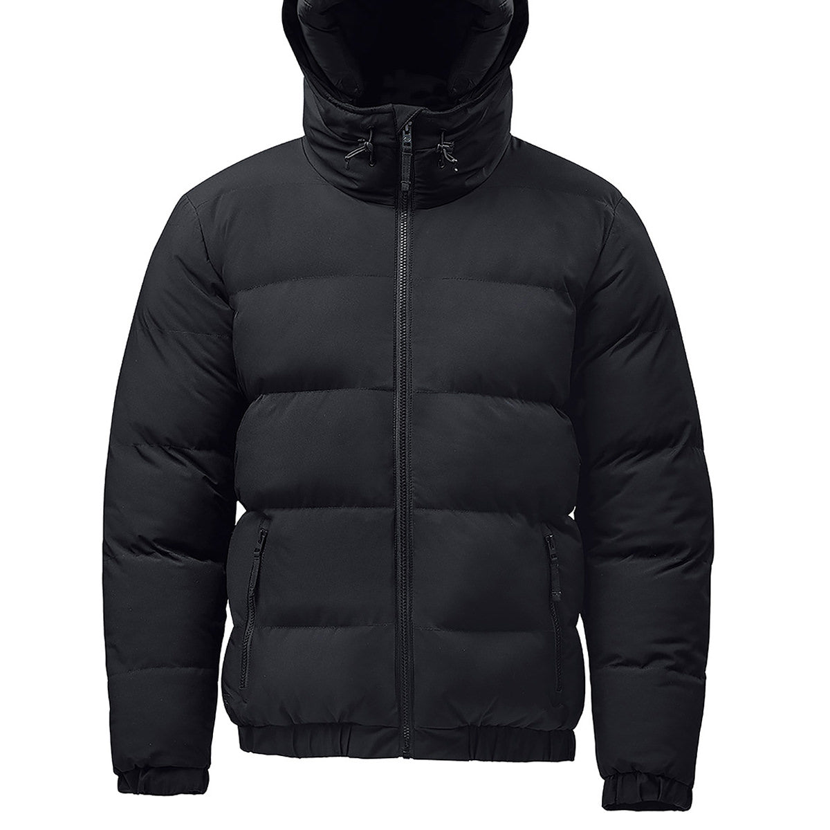 Stormtech Explorer Thermal Jacket