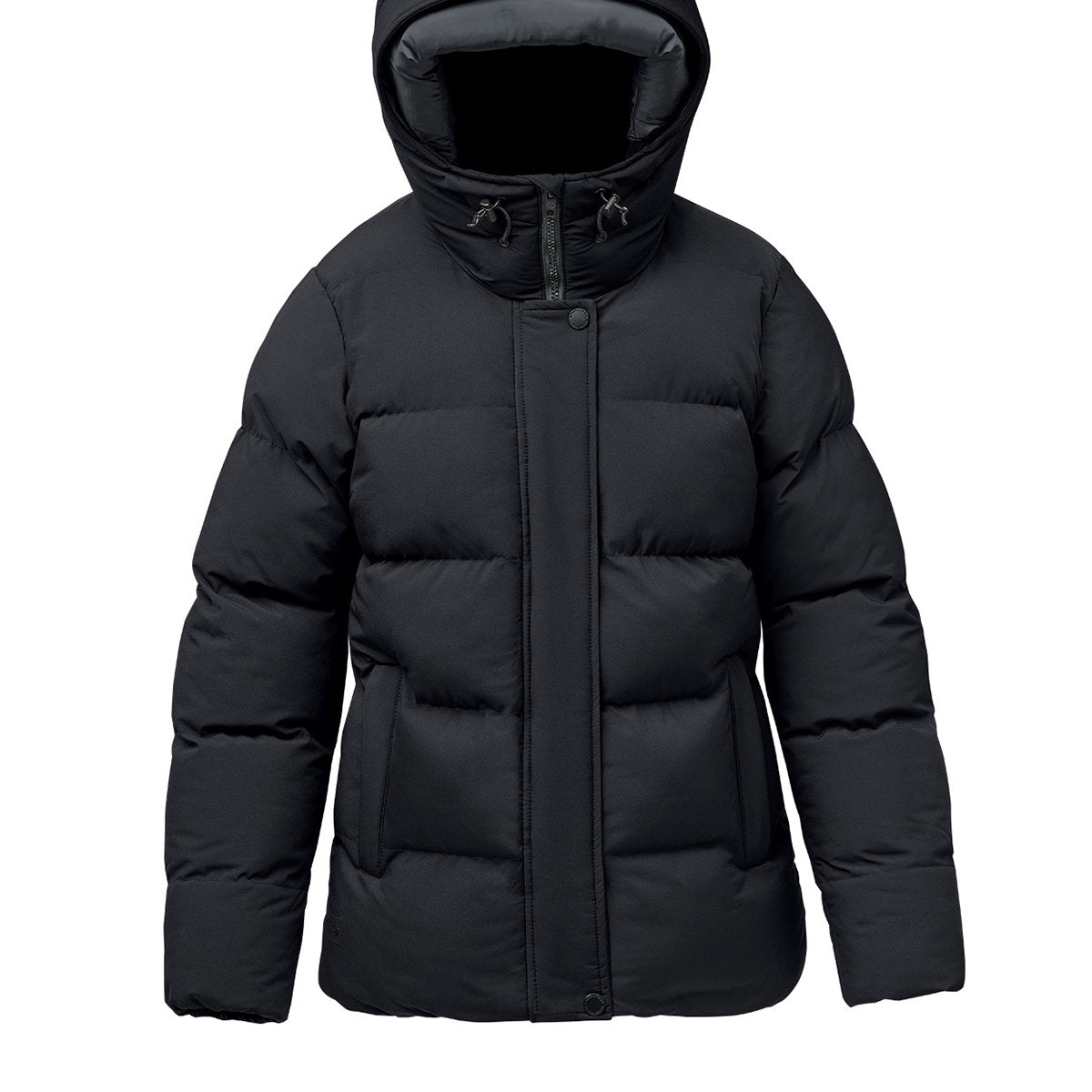 Stormtech Women’S Explorer Thermal Jacket