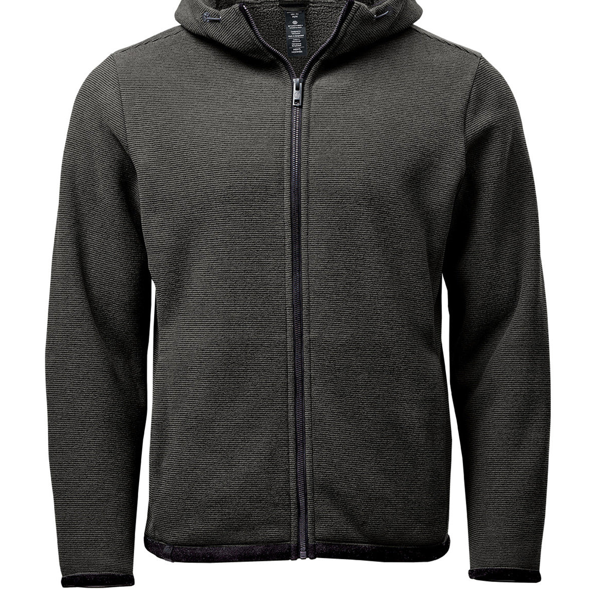 Stormtech Medusa Fleece Hoodie