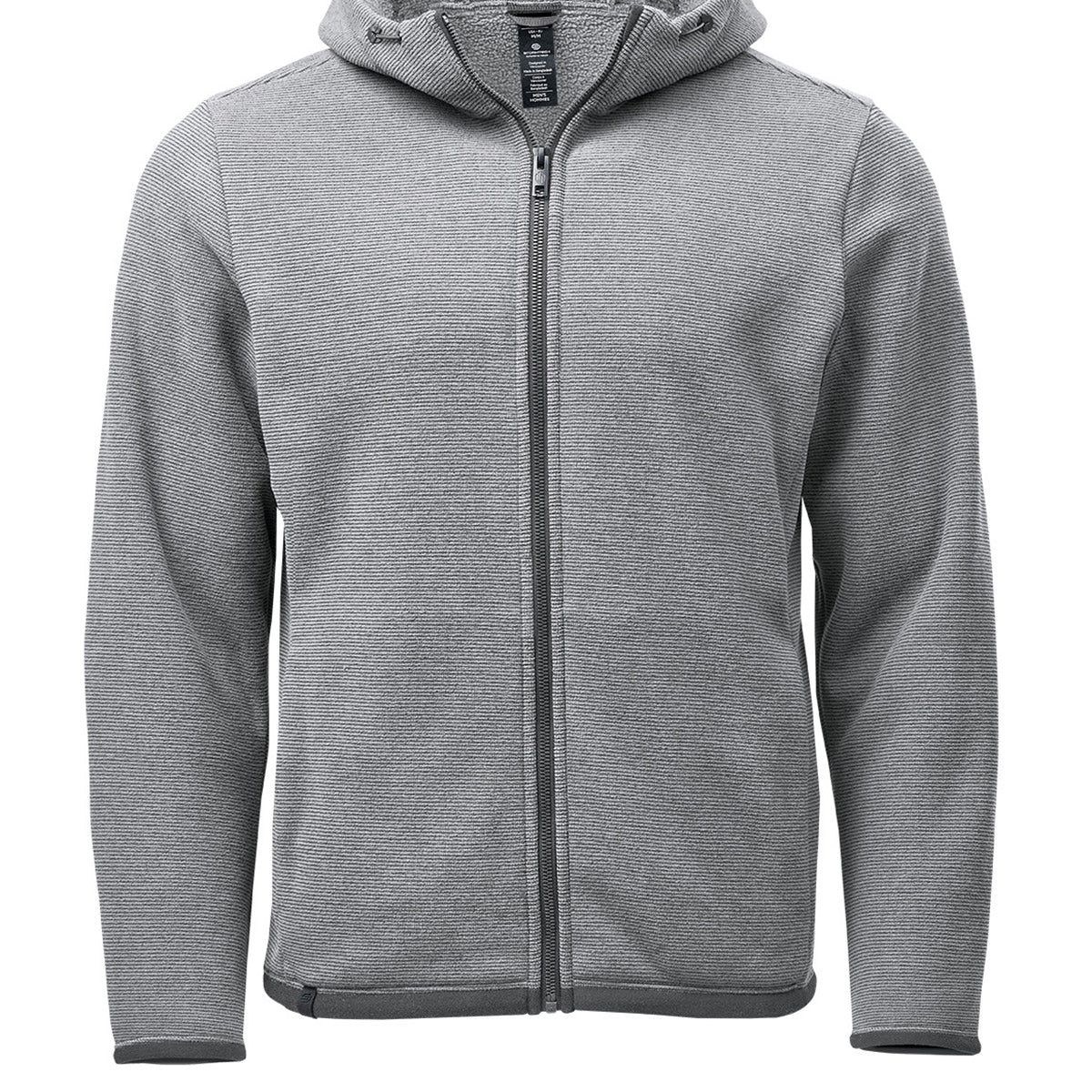 Stormtech Medusa Fleece Hoodie