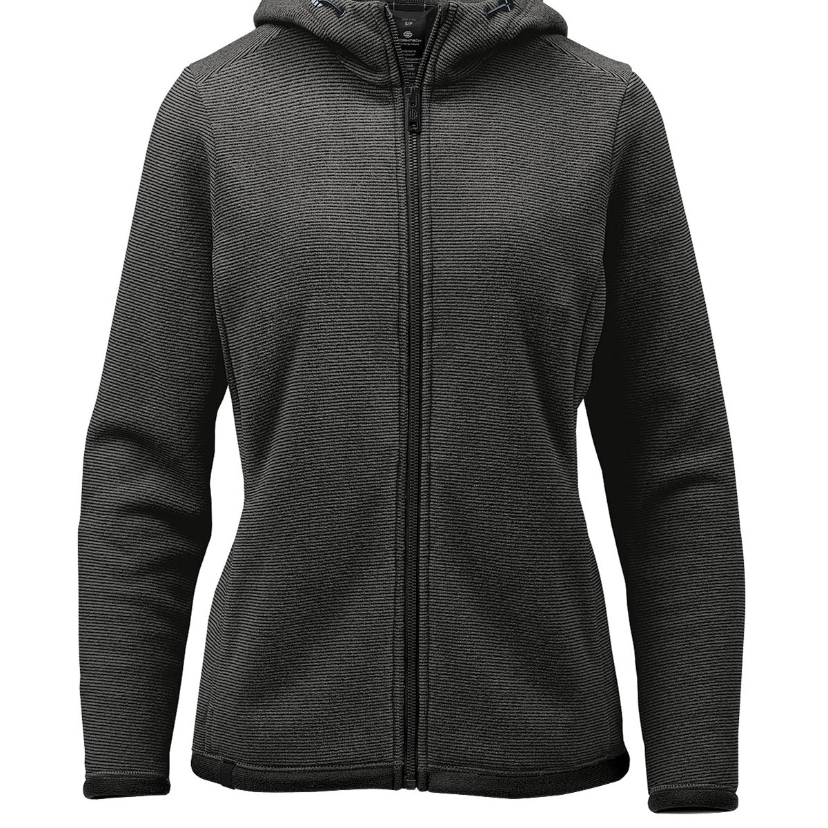 Stormtech Women’S Medusa Fleece Hoodie