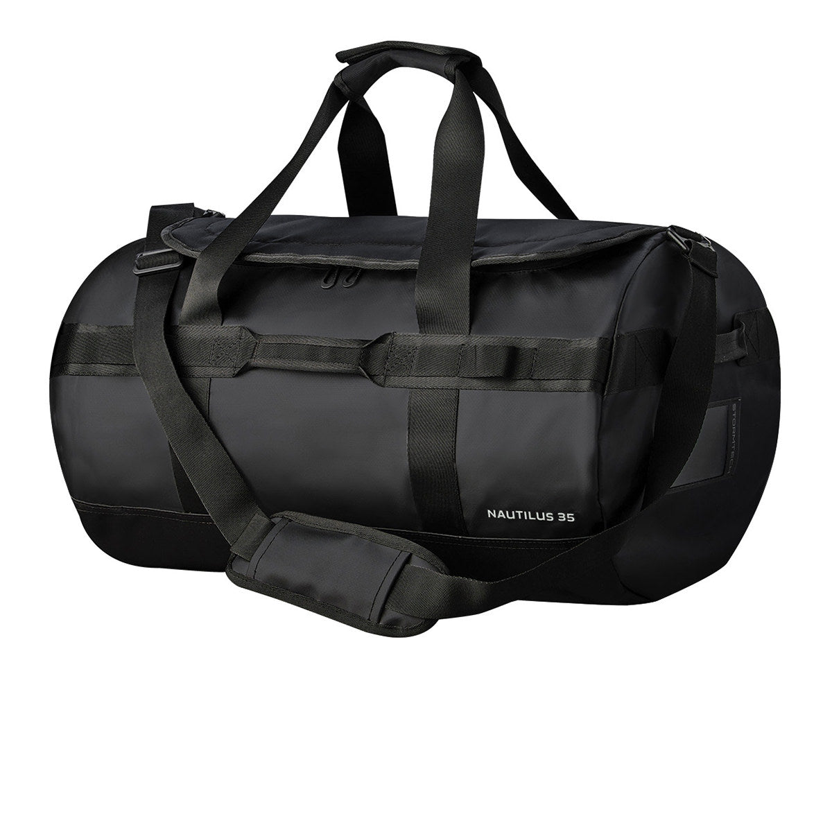 Stormtech Nautilus Waterproof 35 Litre Duffle