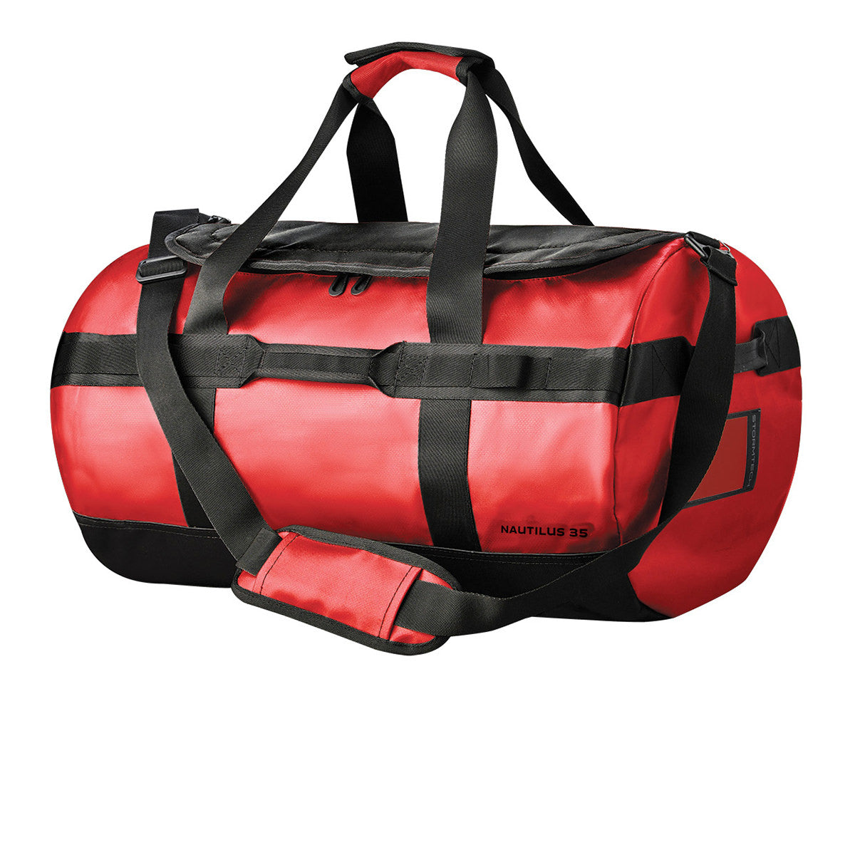 Stormtech Nautilus Waterproof 35 Litre Duffle
