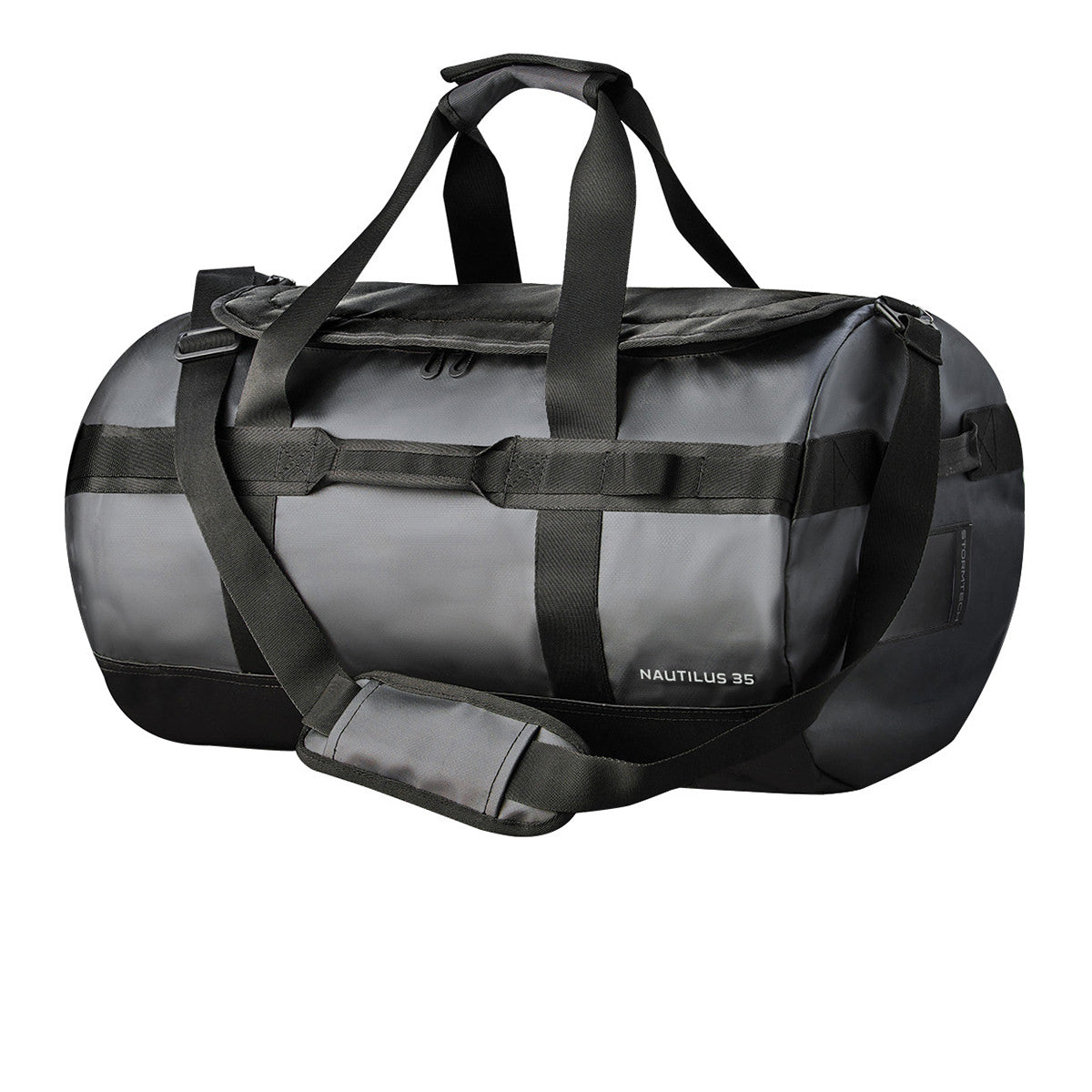 Stormtech Nautilus Waterproof 35 Litre Duffle