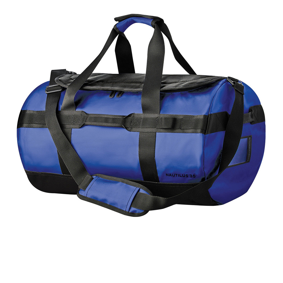 Stormtech Nautilus Waterproof 35 Litre Duffle