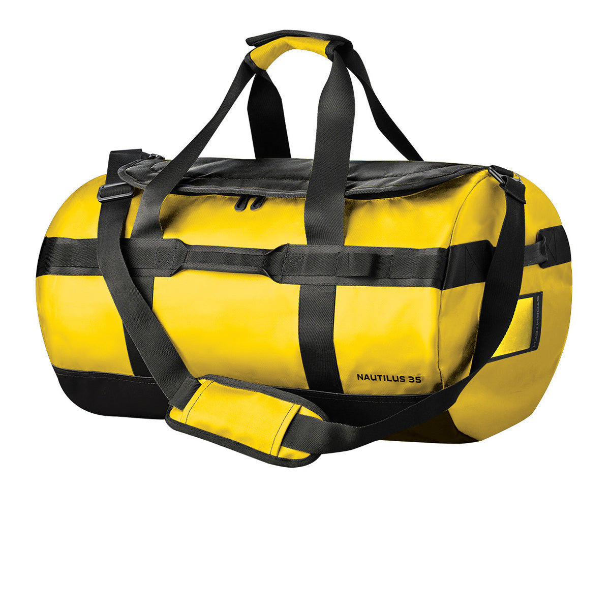 Stormtech Nautilus Waterproof 35 Litre Duffle
