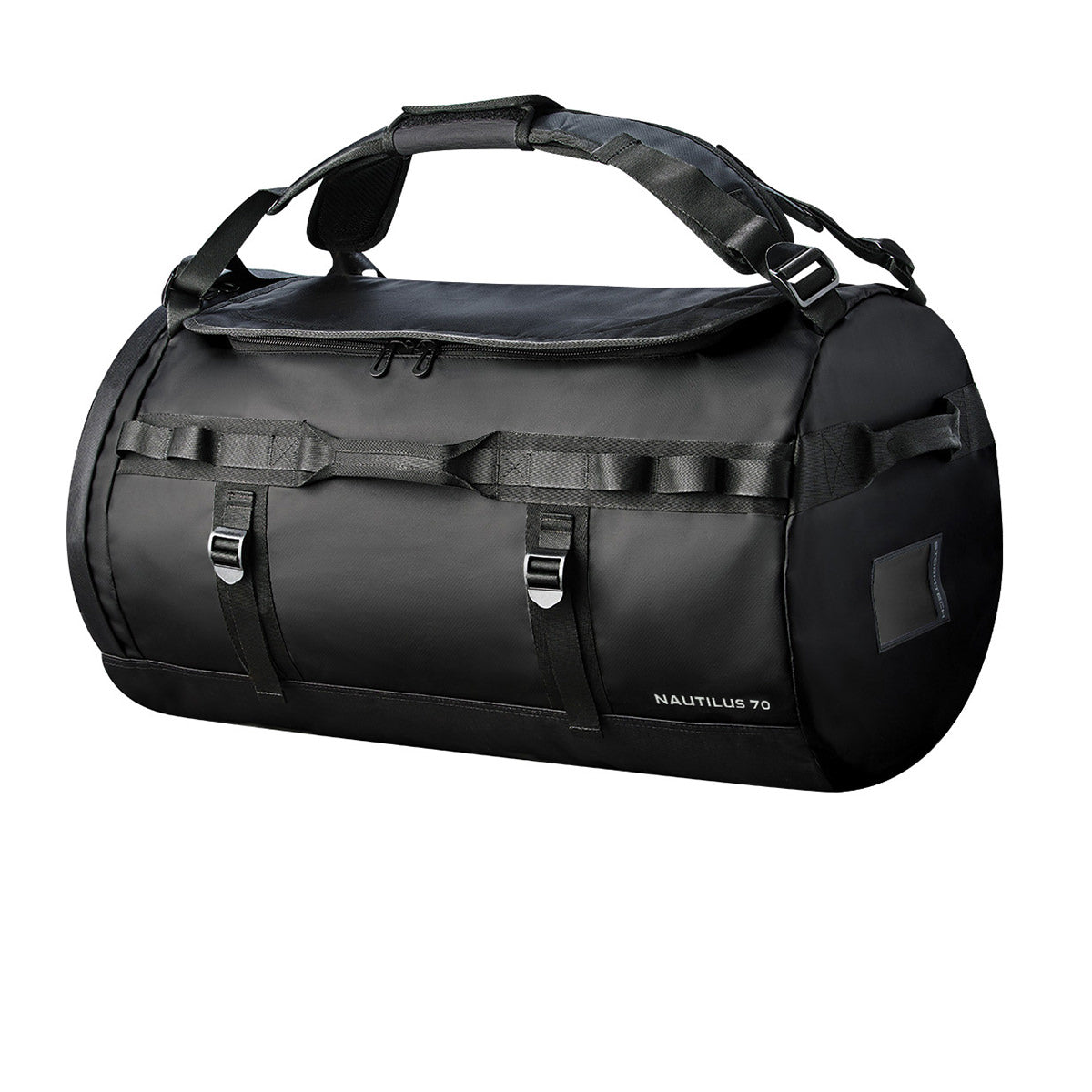Stormtech Nautilus Waterproof 70 Litre Duffle