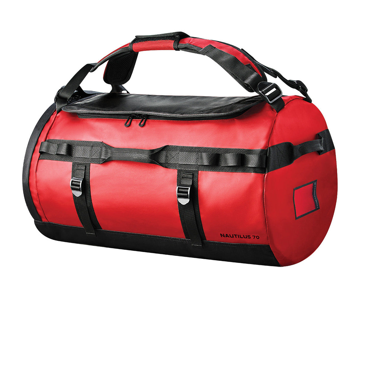 Stormtech Nautilus Waterproof 70 Litre Duffle