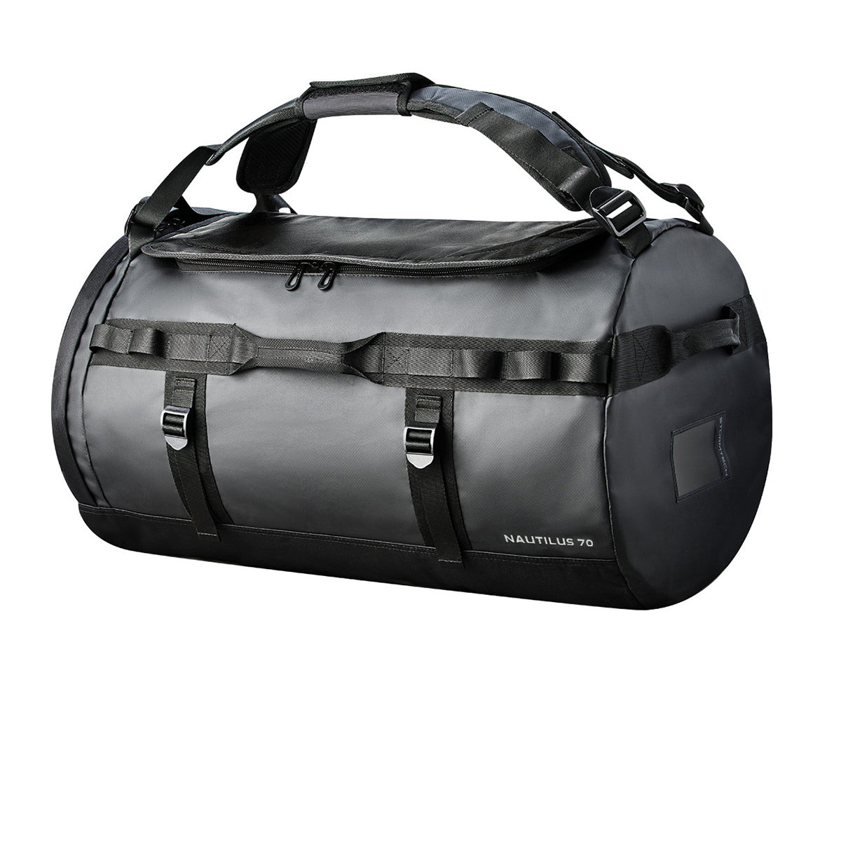 Stormtech Nautilus Waterproof 70 Litre Duffle