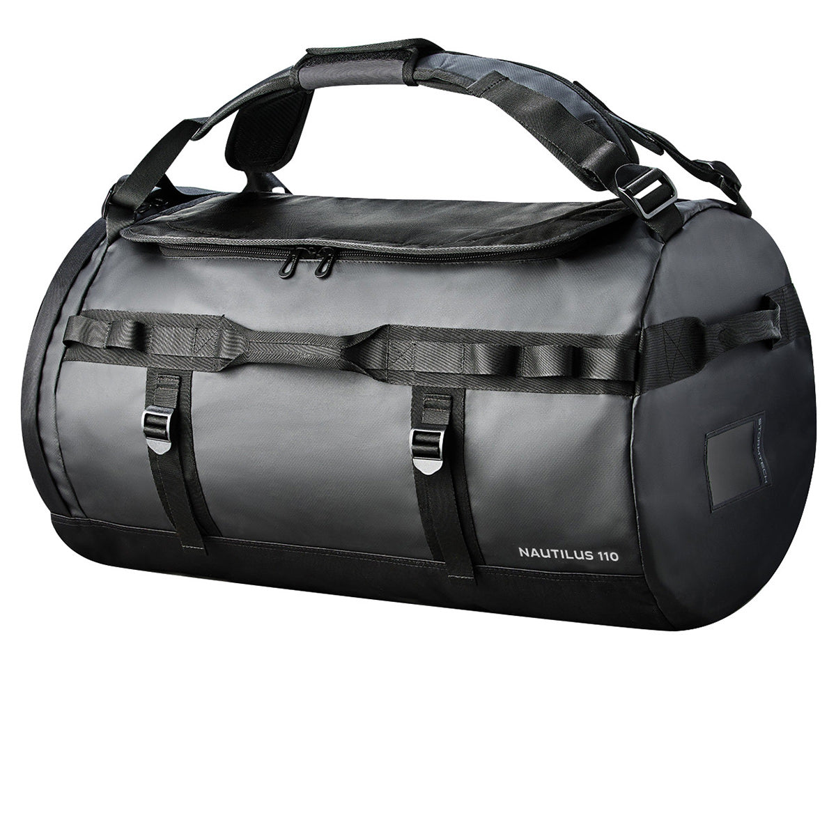 Stormtech Nautilus Waterproof 110 Litre Duffle