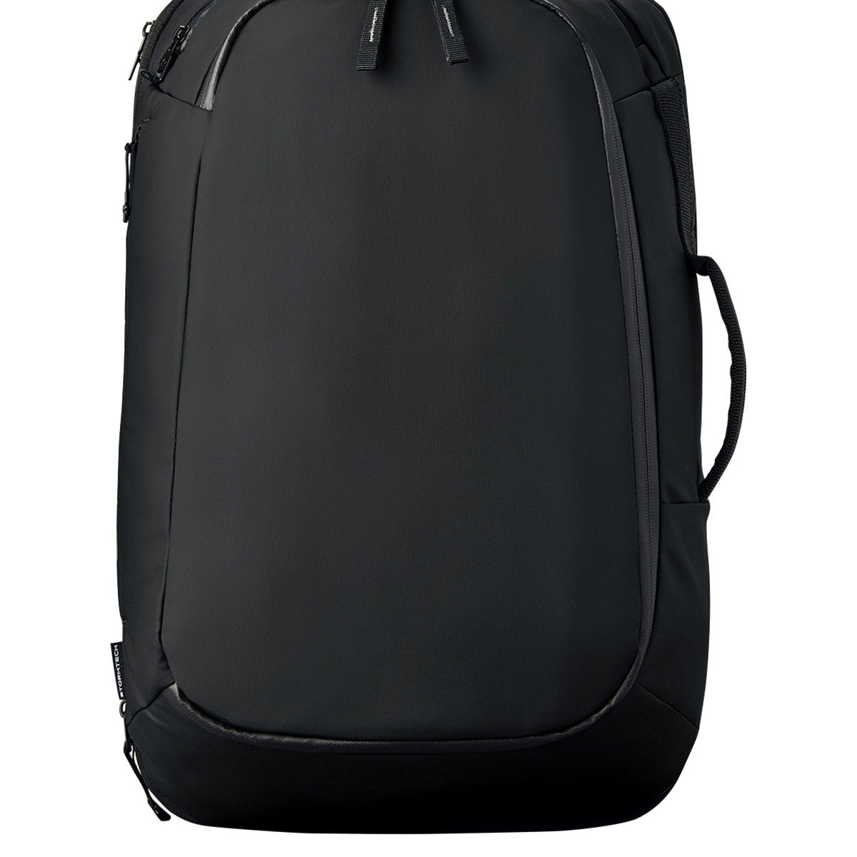 Stormtech Aeronaut Backpack