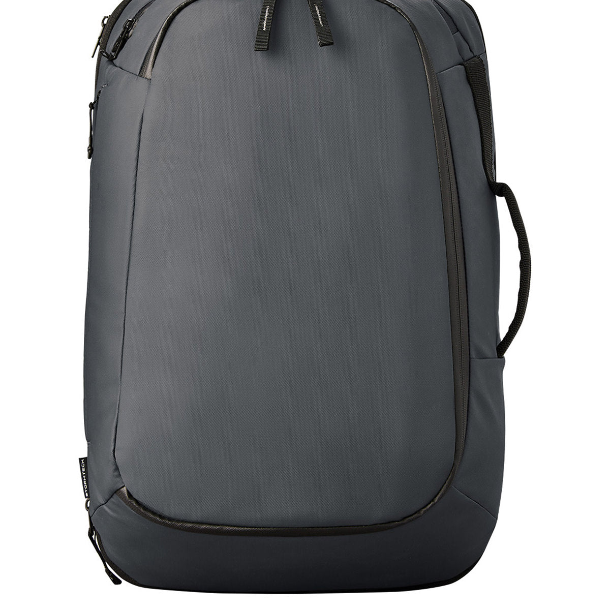 Stormtech Aeronaut Backpack