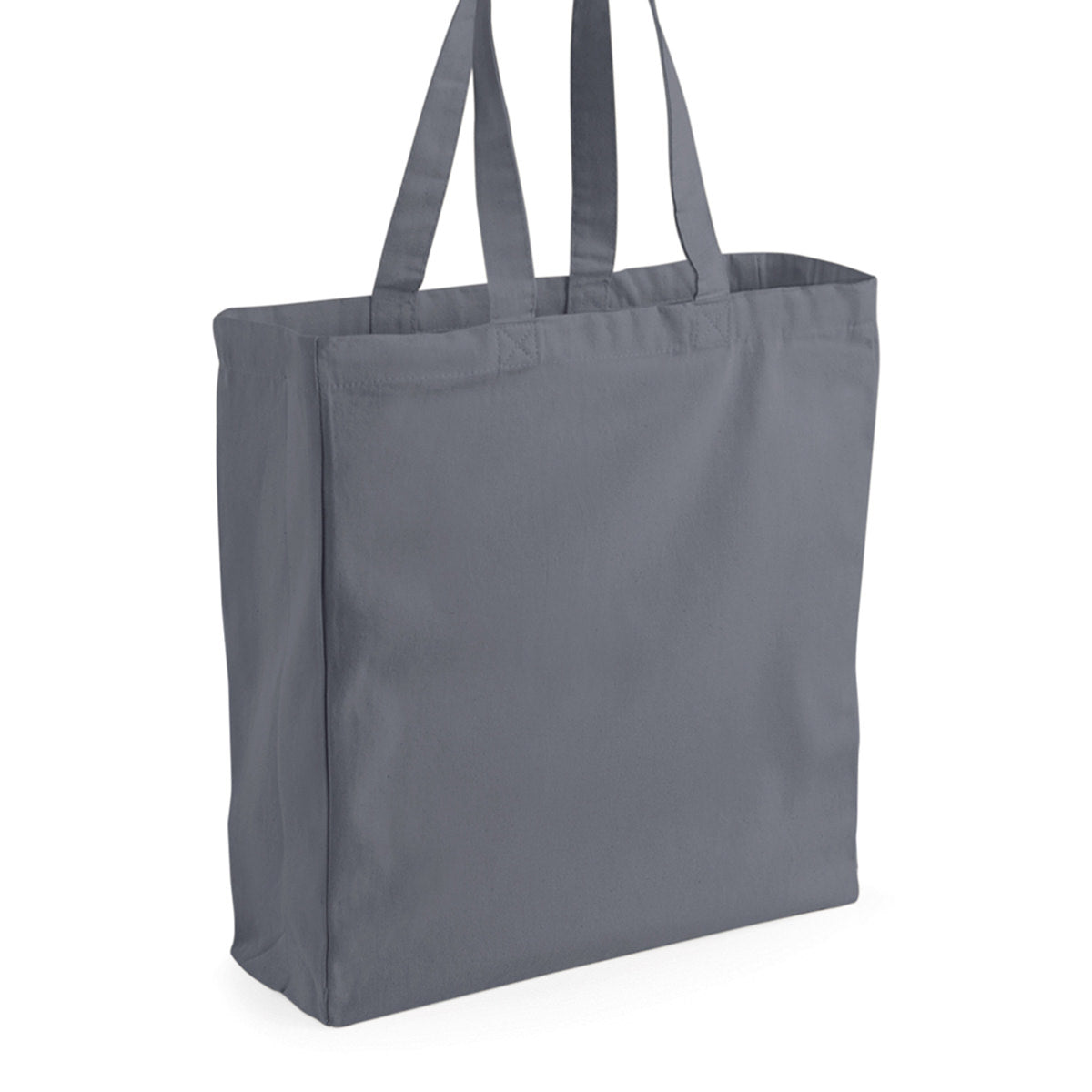 Westford Canvas Classic Shopper