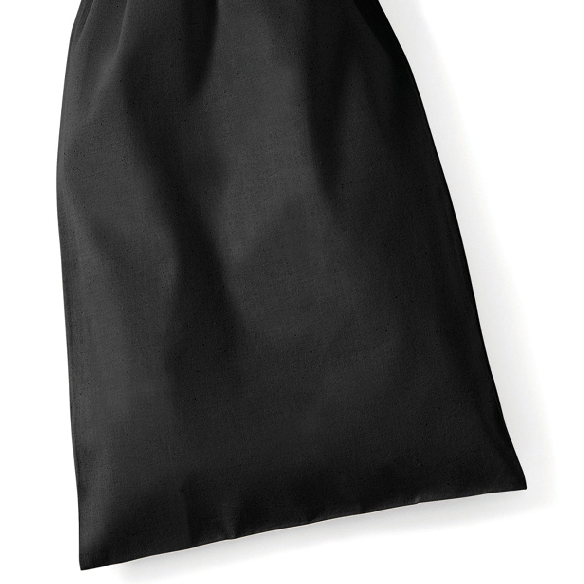 Westford Cotton Stuff Bag