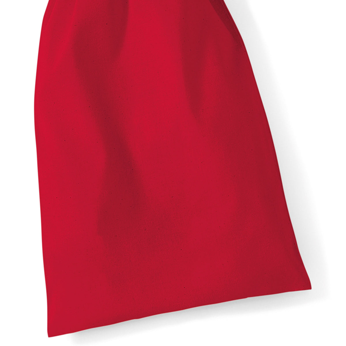 Westford Cotton Stuff Bag