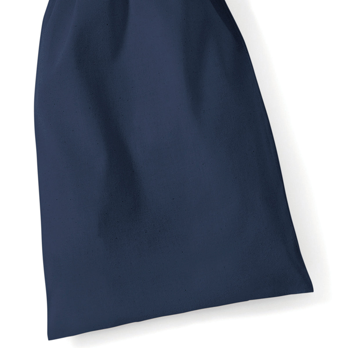 Westford Cotton Stuff Bag