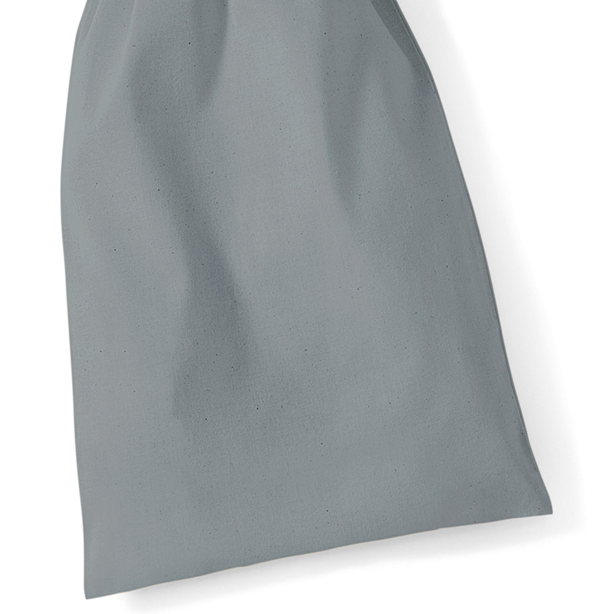 Westford Cotton Stuff Bag