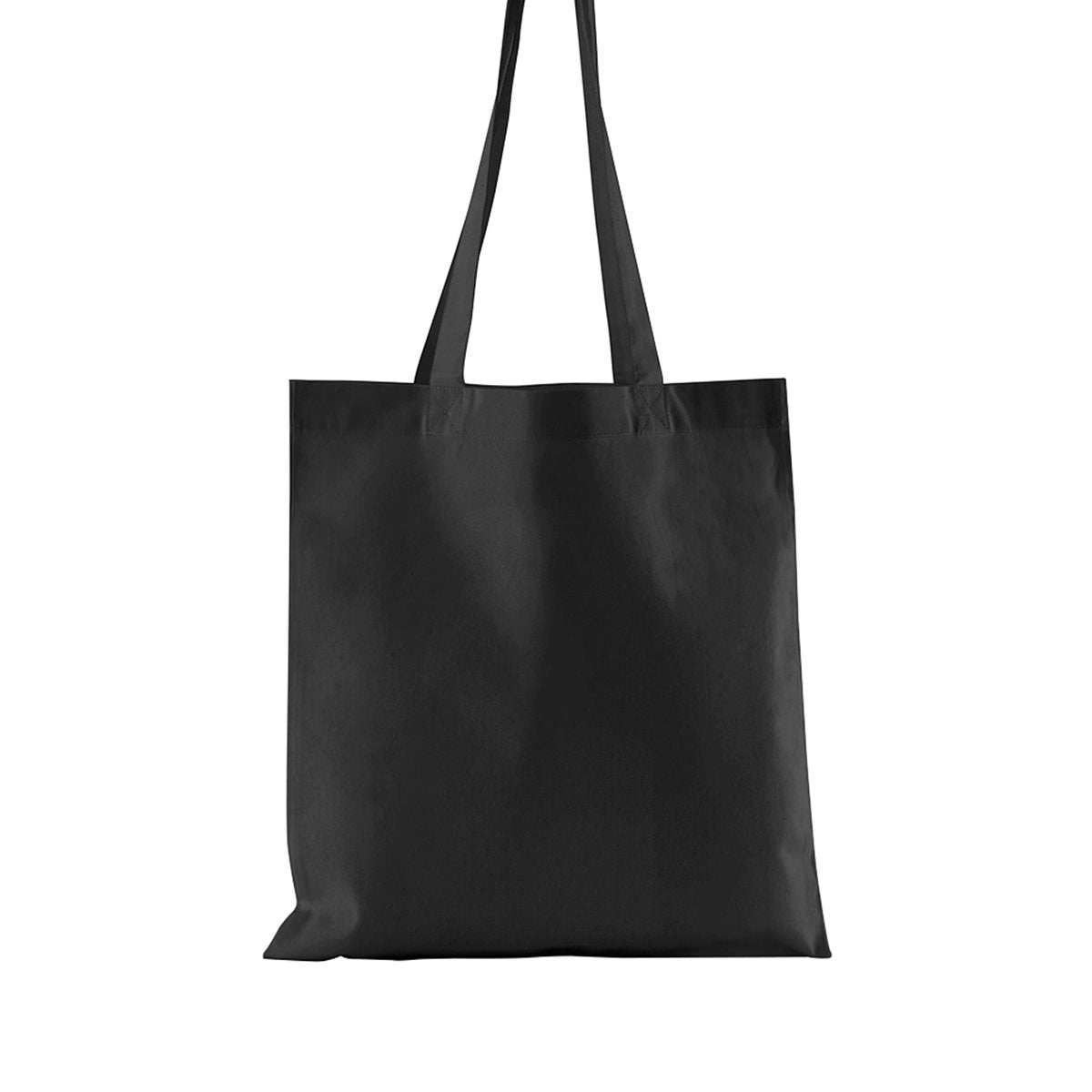 Westford Organic Cotton Inco. Bag For Life