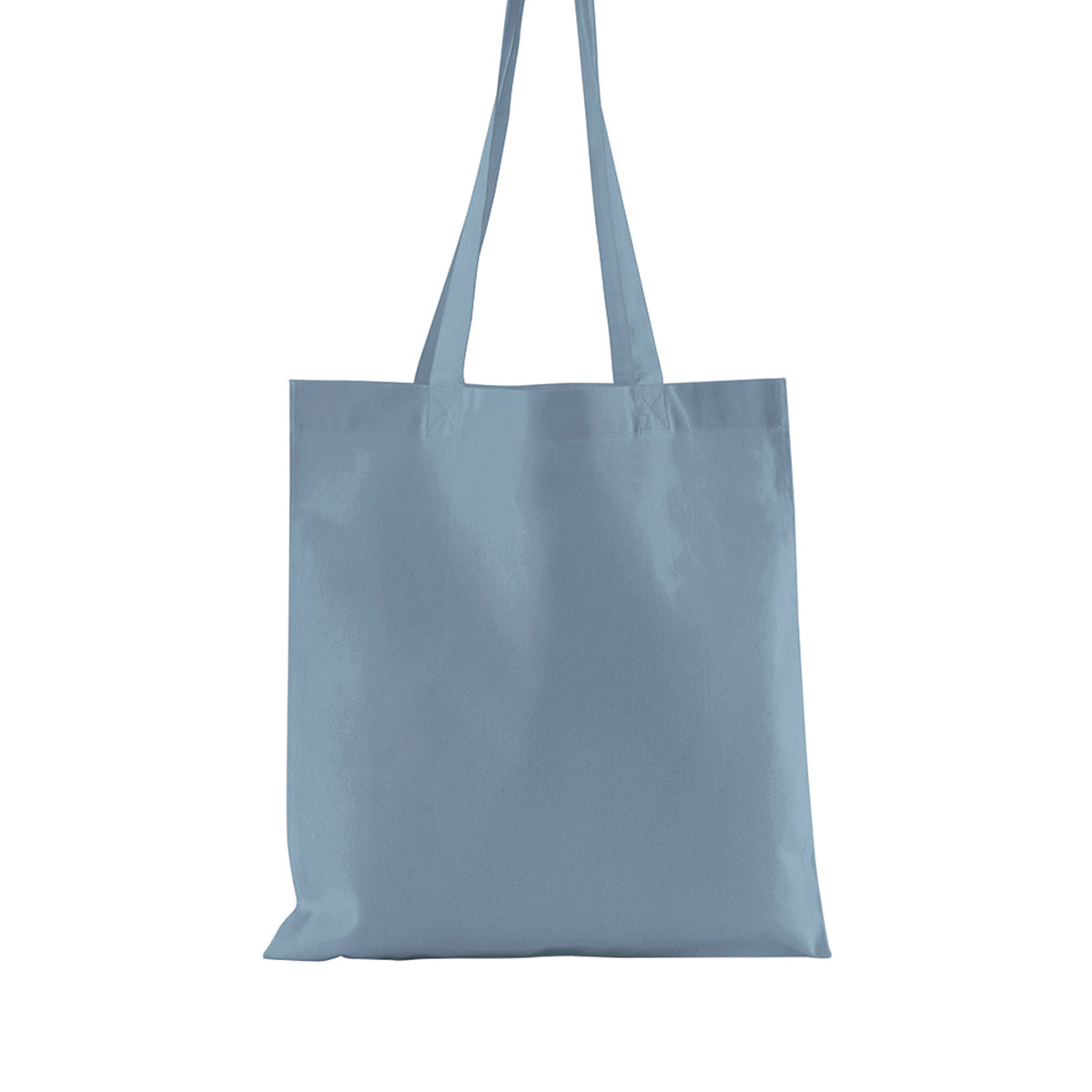 Westford Organic Cotton Inco. Bag For Life