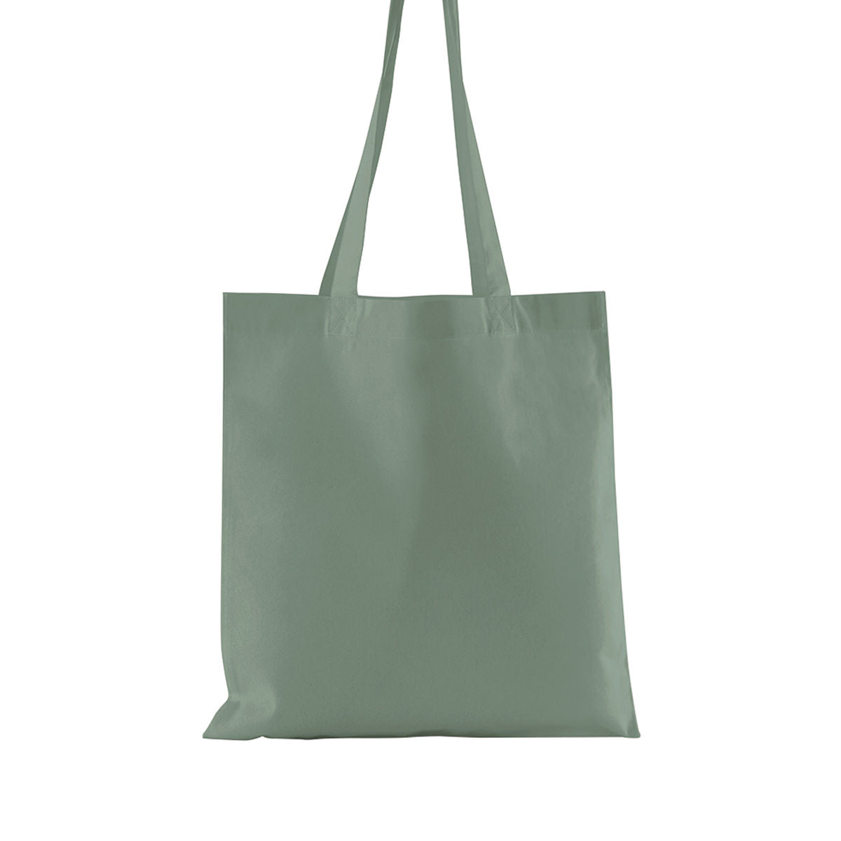 Westford Organic Cotton Inco. Bag For Life