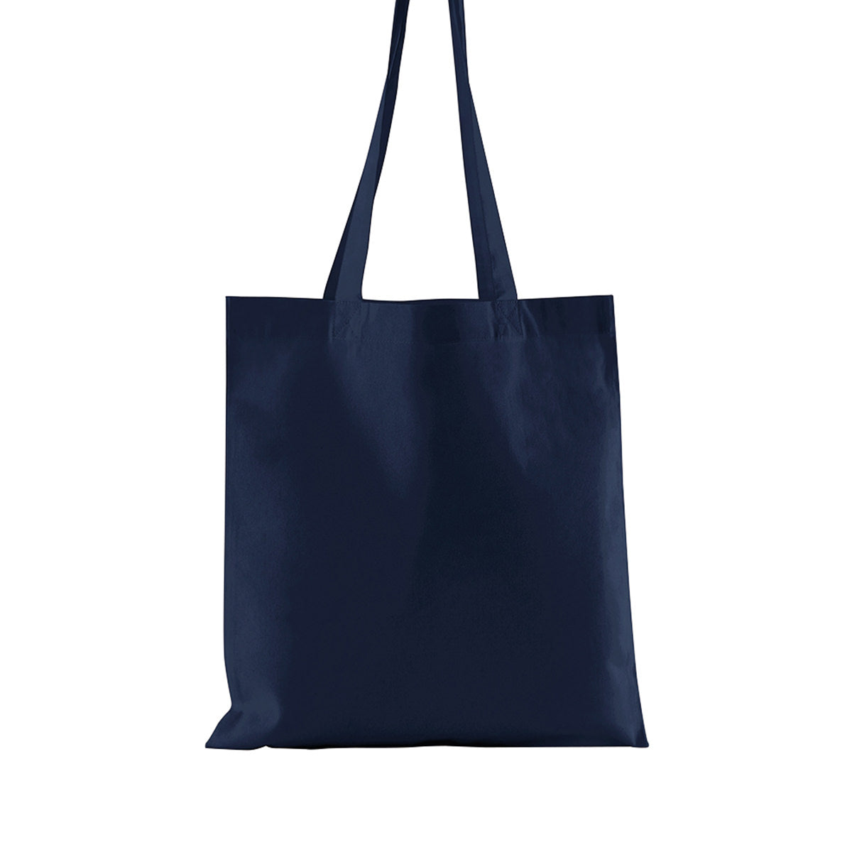 Westford Organic Cotton Inco. Bag For Life