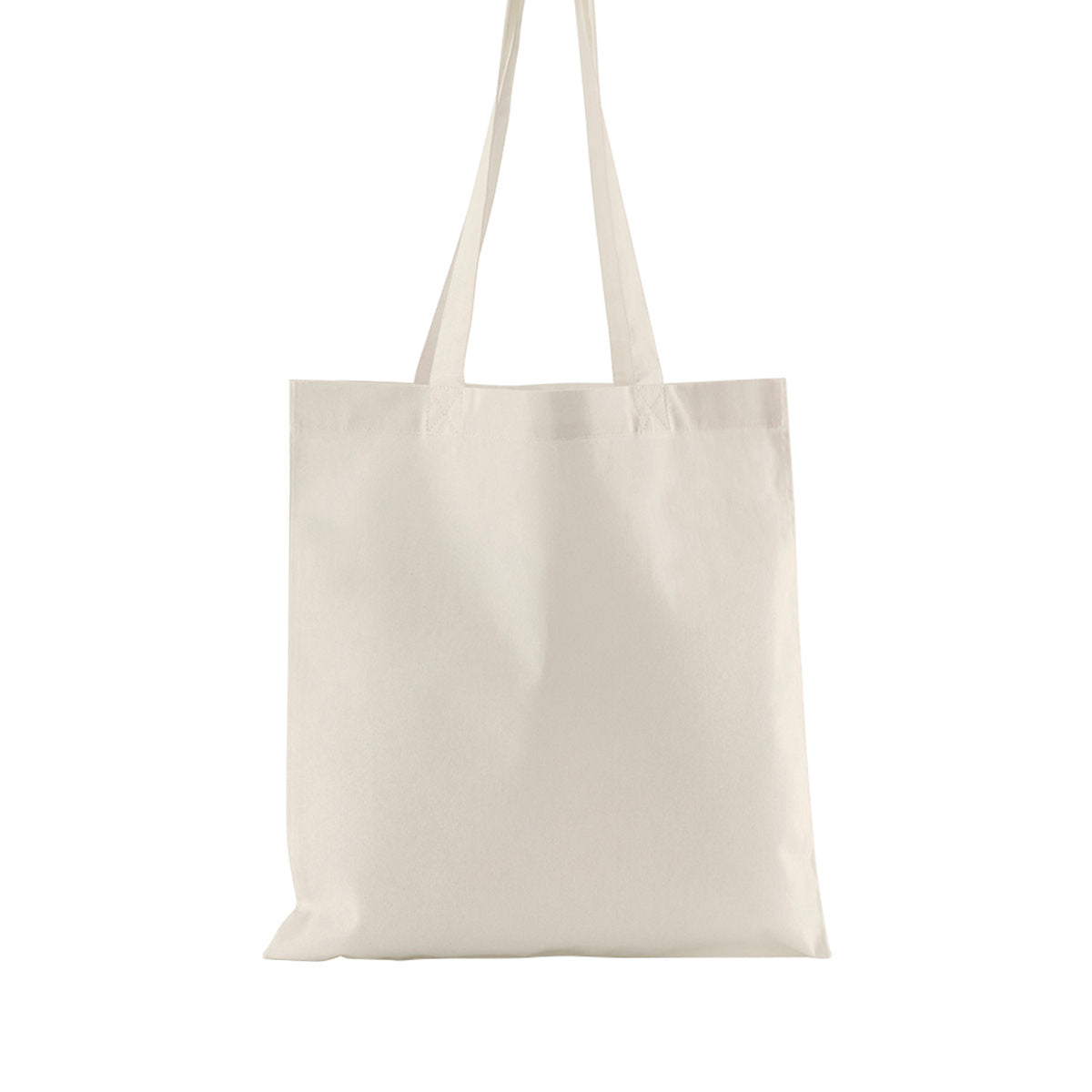 Westford Organic Cotton Inco. Bag For Life