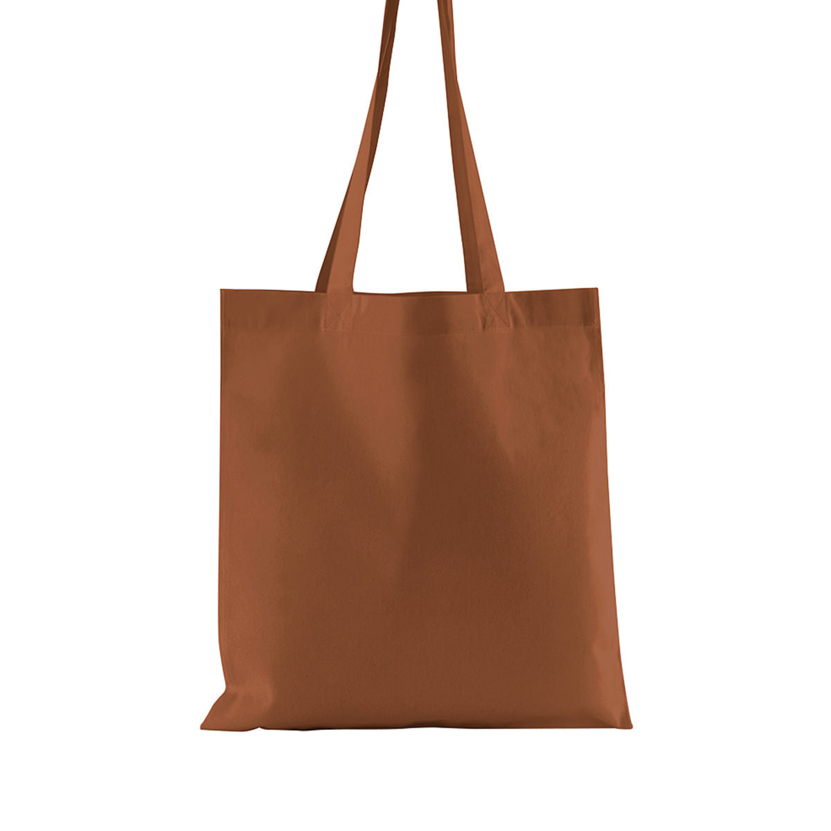 Westford Organic Cotton Inco. Bag For Life