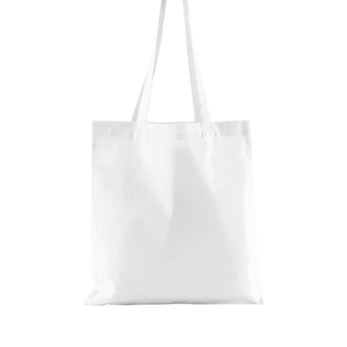 Westford Organic Cotton Inco. Bag For Life