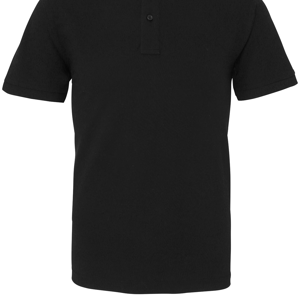 Asquith & Fox Men's Classic Polo