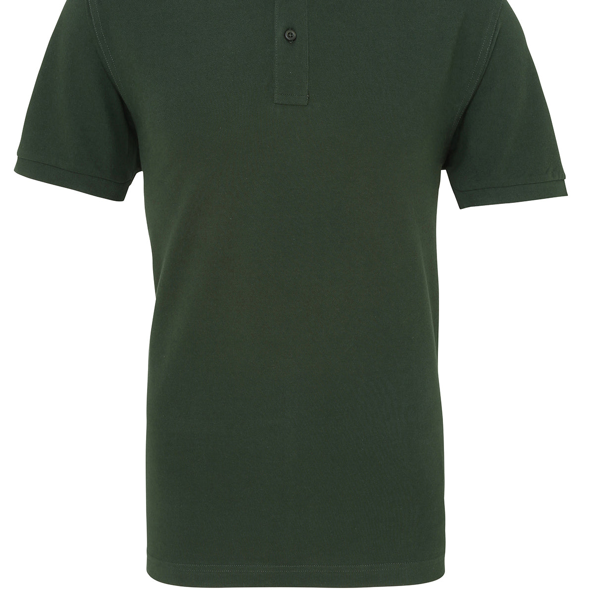 Asquith & Fox Men's Classic Polo
