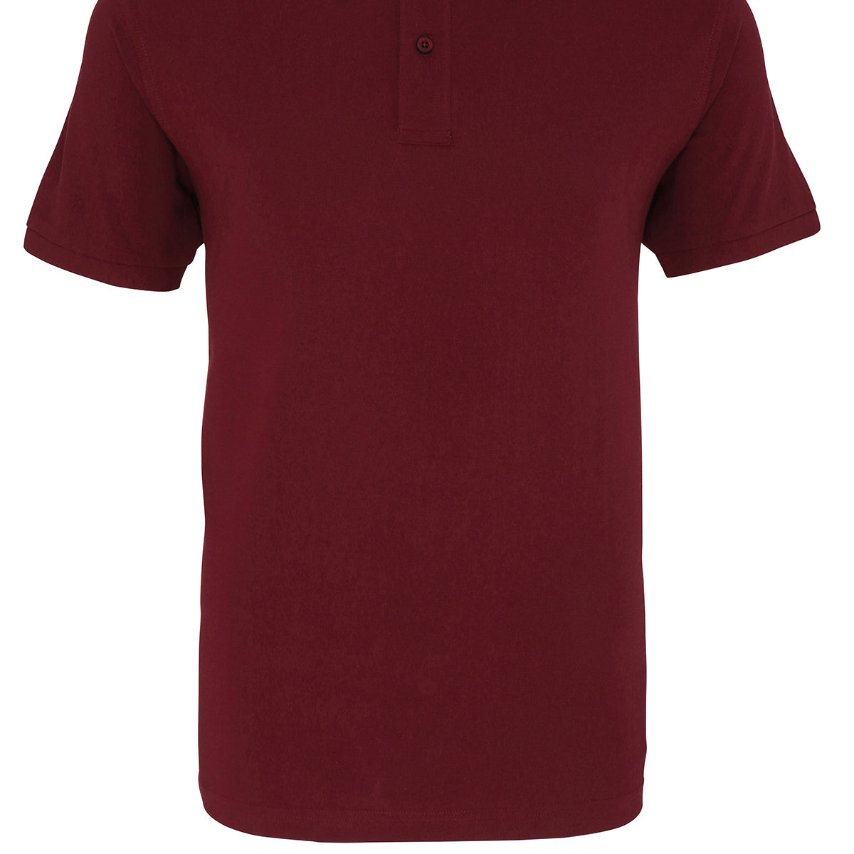 Asquith & Fox Men's Classic Polo