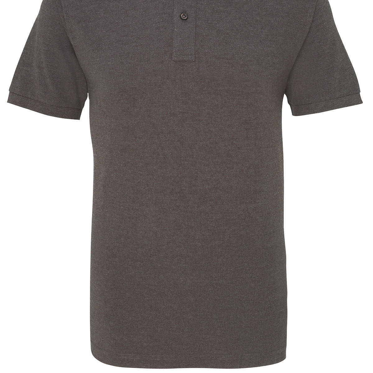 Asquith & Fox Men's Classic Polo