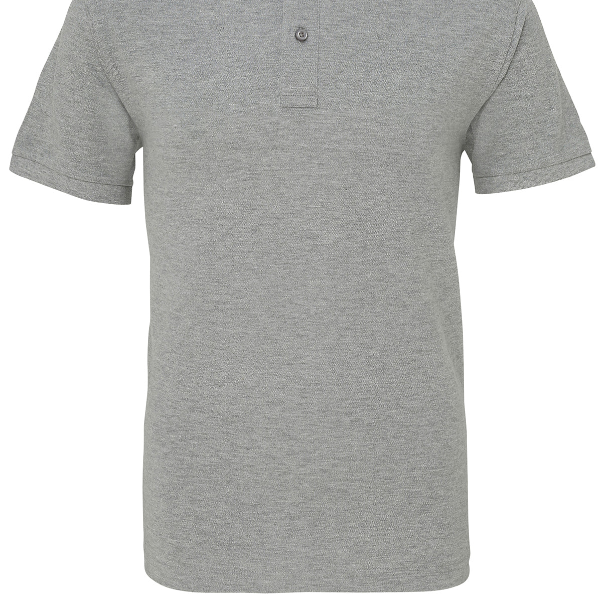 Asquith & Fox Men's Classic Polo