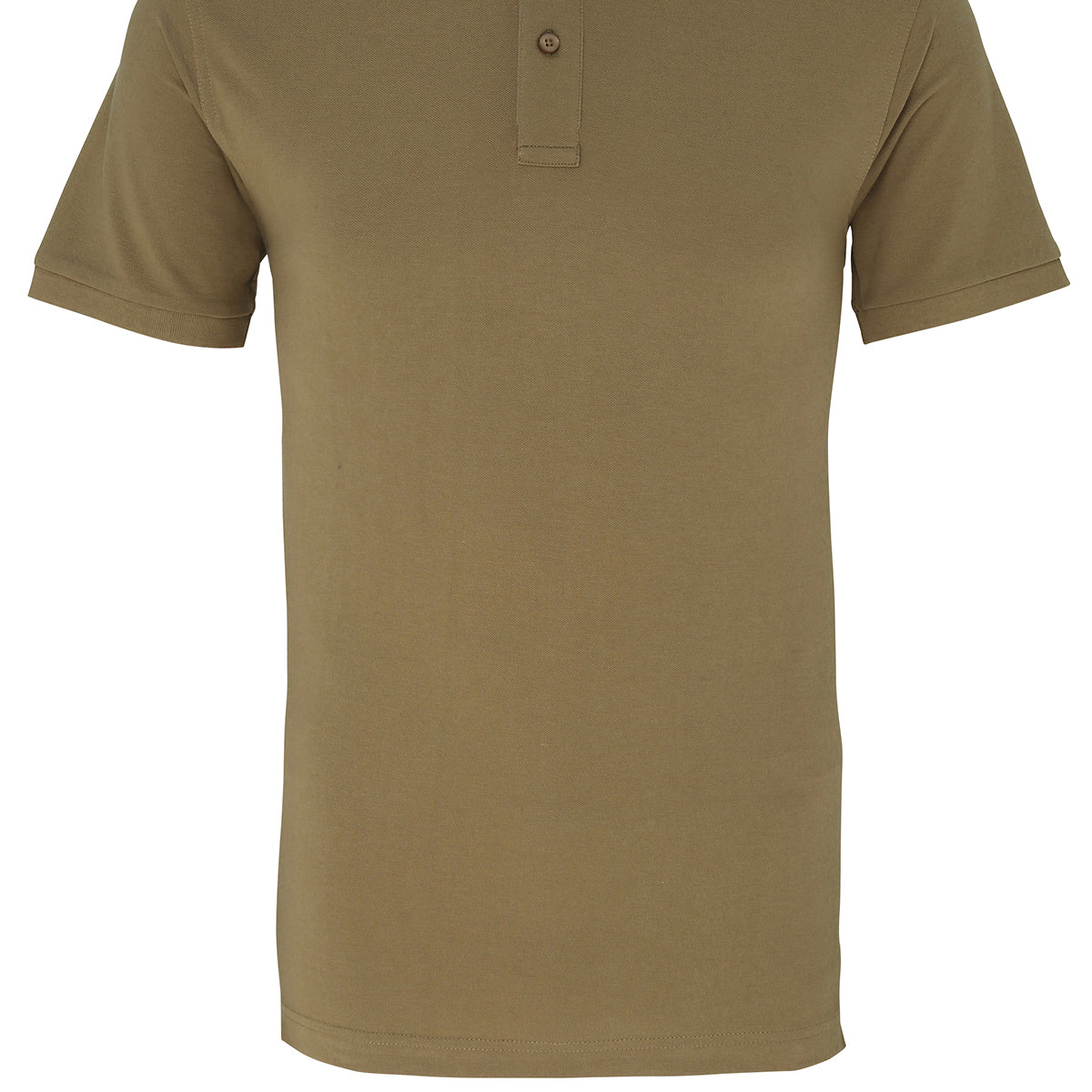 Asquith & Fox Men's Classic Polo