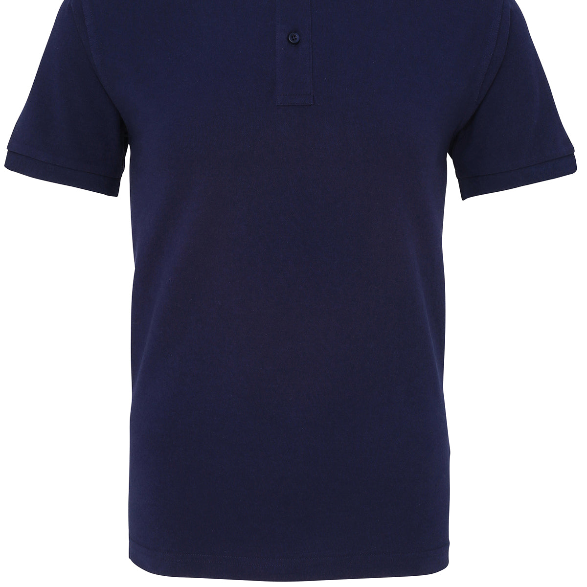 Asquith & Fox Men's Classic Polo